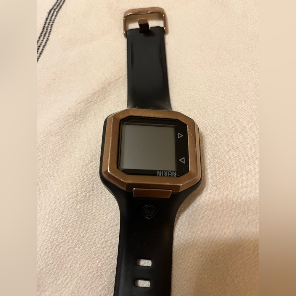 Nixon Ultratide